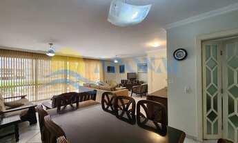 Imagem 2: APARTAMENTO RESIDENCIAL em GUARUJÁ - SP, PITANGUEIRAS