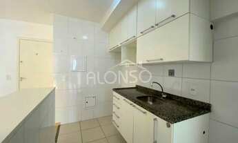 Imagem 4: VERT CIDADE UNIVERSITÁRIA !!! ALAN - 21316