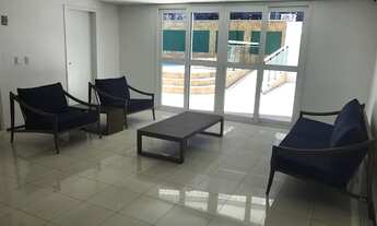 Imagem 7: OPORTUNIDADE! APARTAMENTO VISTA MAR NA QUADRA DA BEIRA MAR NO MELHOR DO MEIRELES