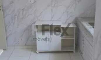 Imagem 4: Apartamento, Vila Uberabinha - São Paulo