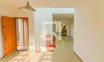 Imagem 4: Casa à Venda - Jardim Éster Yolanda, 2 Quartos, 105 m2