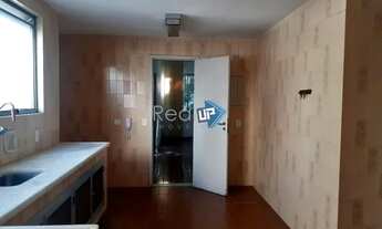 Imagem 5: APARTAMENTO - TIJUCA - 03 QUARTOS - 01 VAGA