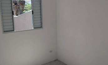 Imagem 5: Apartamento com 2 dormitórios à venda, 41 m² por R$ 219.000,00 - Jardim Sarah - São Paulo