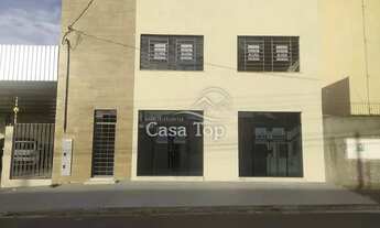 Imagem: Casa para alugar Centro