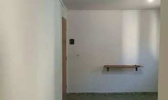 Imagem 7: Casa com 2 dormitórios para alugar, por R$ 1.500/mês - São Bartolomeu - São Sebastião/DF