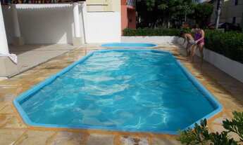 Imagem 2: Casa em condomínio 65 m² por R$ 1200,00/Lagoa Redonda