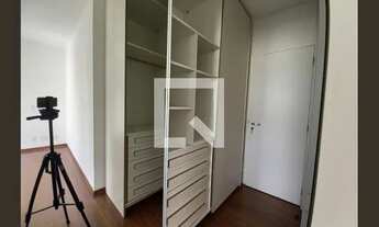 Imagem 6: Apartamento para Aluguel - Aclimação, 2 Quartos, 111 m2