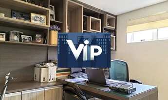 Imagem 2: Casa para venda tem 450 metros quadrados com 4 quartos em Aclimação - São Paulo - SP