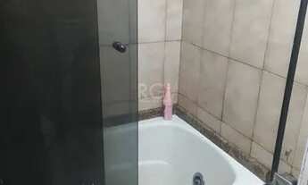 Imagem 6: Apartamento em Santa Tereza