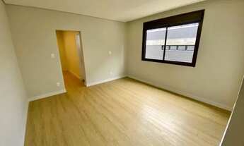 Imagem 6: Casa à venda, 4 quartos, 4 suítes, 4 vagas, Alphaville - Nova Lima/MG