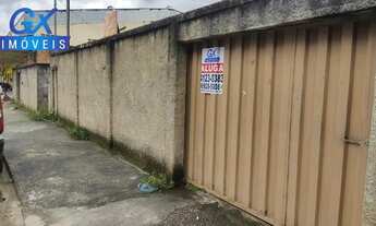 Imagem 5: Casa para aluguel no bairro Veneza