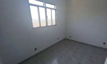 Imagem 5: JR Casa para venda com 120 metros quadrados com 2 quartos em Pitangueiras - Lauro de Freit