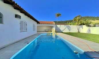 Imagem 2: Casa com 3 dormitórios à venda, 200 m² - Jardim Guaiuba - Guarujá/SP