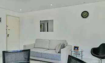 Imagem 7: APARTAMENTO RESIDENCIAL em SÃO PAULO - SP, JARDIM PAULISTA