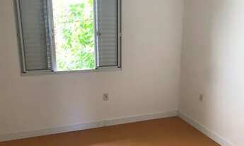 Imagem 5: Casa Condominio Zona Zul Porto Alegre