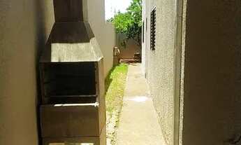 Imagem 3: Imóvel Jd. Aeroporto