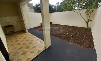 Imagem 6: MARINGÁ - CASA PADRÃO - RES IBIRAPUERA