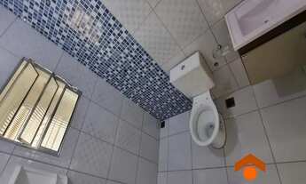 Imagem 7: Residencial - Umuarama