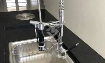 Imagem 7: Casa no Jardim América codigo: 26355