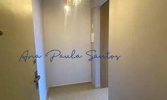 Imagem: Oportunidade no Embaré com 1 dorm (suíte)