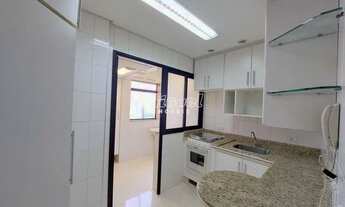 Imagem 5: Apartamento para aluguel, Paulista - Piracicaba