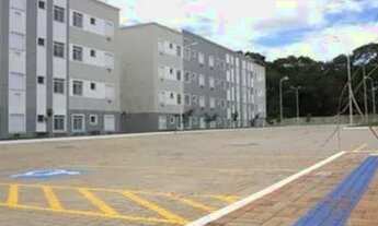 Imagem 3: Apartamento em Jardim Florestan Fernandes - Ribeirão Preto