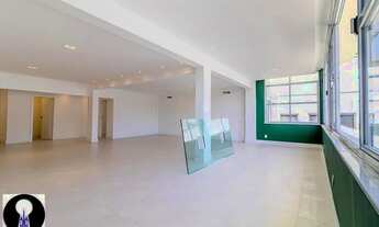 Imagem 3: Magnífico e Amplissimo Apartamento