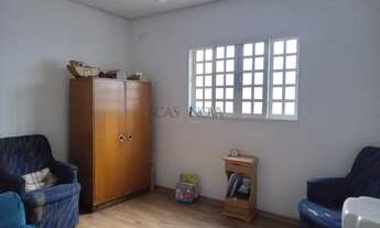 Imagem 4: Casa - Vila da Saúde - São Paulo