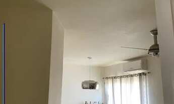 Imagem 5: RIBEIRÃO PRETO - Apartamento Padrão - PRESIDENTE MÉDICI