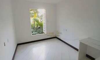 Imagem 7: Casa com 3 dormitórios para alugar, 123 m² por R$ 3.285/mês - Itapuã - Salvador/BA