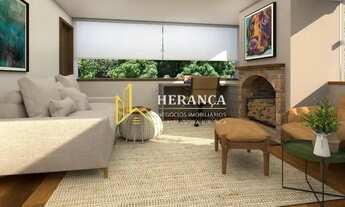 Imagem 7: Casa de Condomínio Residencial 5 Quartos em São Conrado