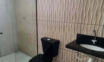 Imagem 4: Aluga-se apartamento no olímpico