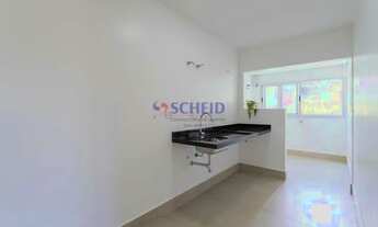 Imagem 7: Apartamento Vila Mascote - Rua Maratona