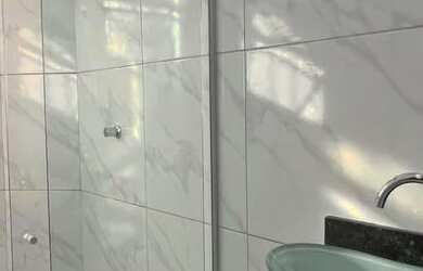 Imagem 2: VENDA Casa com 3 dormitórios