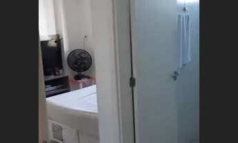 Imagem 7: MONTICELLO, SOBRA TOTAL, NO BAIRRO FAROLÂNDIA