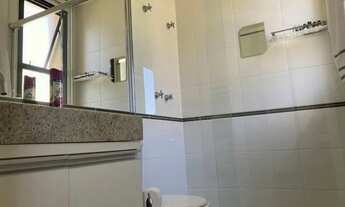 Imagem 5: Apartamento em São Paulo