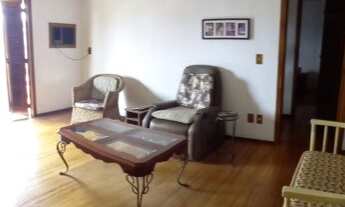 Imagem 5: Apartamento 02 dormitorios - Maravilhoso