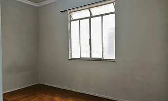 Imagem 6: Cód.: 11065 - Apartamento 2 quartos - Centro