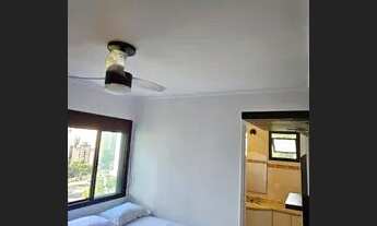 Imagem 5: Apartamento para locação, 170 m², 4 Dormitórios, 2 Suítes, 3 Vagas