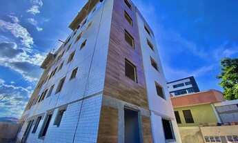 Imagem: Cobertura à venda, 3 quartos, 1 suíte