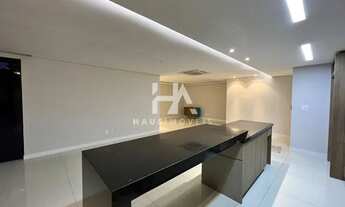 Imagem 5: Apartamento para aluguel tem 190 metros quadrados com 3 quartos em Centro - Jaraguá do Sul