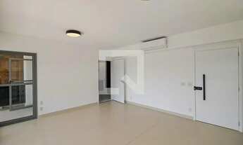 Imagem 3: Apartamento à Venda - Chácara Santo Antonio, 4 Quartos, 181 m2