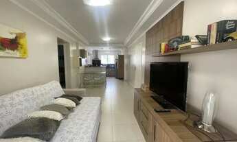 Imagem 7: APARTAMENTO MOBILIADO EM BALNEÁRIO CAMBORIÚ