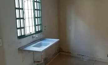 Imagem: Alugo kit em São Sebastião 500 reais