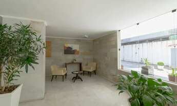 Imagem 5: Apartamento para venda e Locação - Vila Mariana