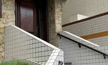 Imagem 2: Apartamento Apartamento com 2 dormitórios