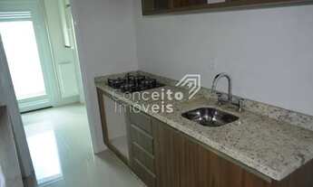 Imagem 5: Edifício Belle Maison Duplex Jardim Carvalho