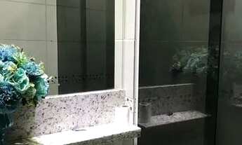 Imagem 2: Alugo apartamento