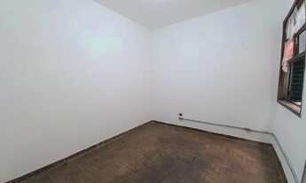 Imagem 6: Apartamento para Locação em São Paulo, Bom Retiro, 2 dormitórios, 2 banheiros