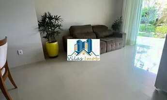 Imagem 6: APARTAMENTO RESIDENCIAL em LAURO DE FREITAS - BA, BURAQUINHO